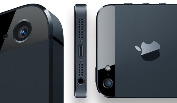 iphone-5-01