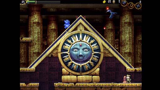 la mulana wiiware download