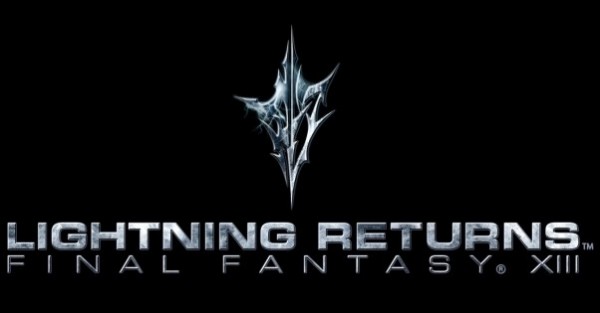 Lightning Returns: FF XIII