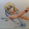 male-lucy-artwork