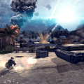 modern-combat-4-announcement-news-001