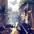 modern-combat-4-announcement-news-002
