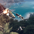 modern-combat-4-announcement-news