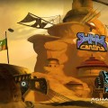 shufflepuck cantina deluxe download shufflepuck cantina deluxe download