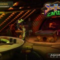 shufflepuck-cantina-02