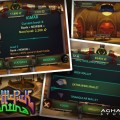 shufflepuck cantina deluxe download shufflepuck cantina deluxe download