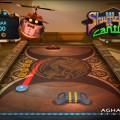 shufflepuck-cantina-04