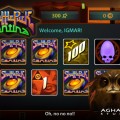 shufflepuck-cantina-05
