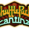 shufflepuck-cantina-logo