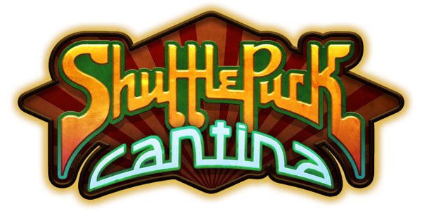 shufflepuck cantina vre