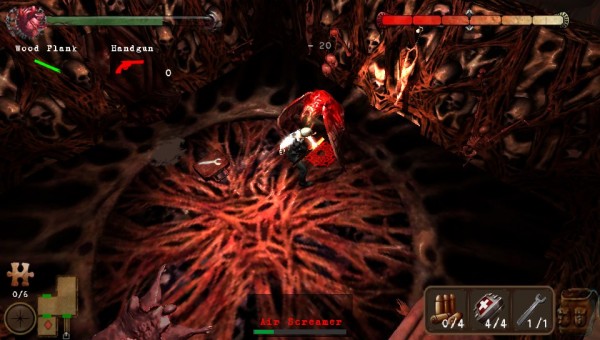 silent hill book of memories dlc download silent hill book of memories dlc download