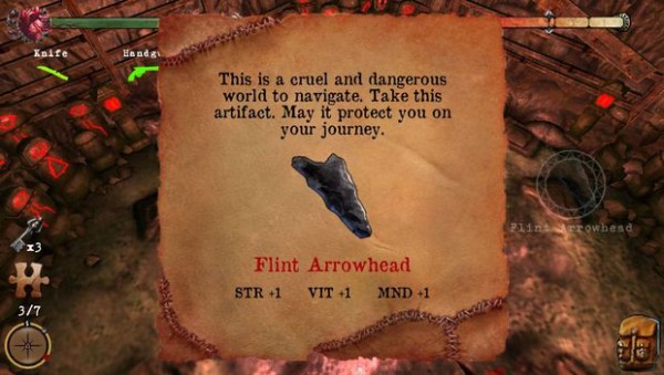 download free silent hill book of lost memories download free silent hill book of lost memories