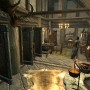 skyrim hearthfires esm cleaning