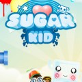 sugar-kid-news-pics-001