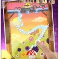sugar-kid-news-pics-003