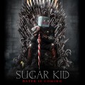 sugar-kid-news-pics