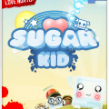 sugar-kid-news-pics
