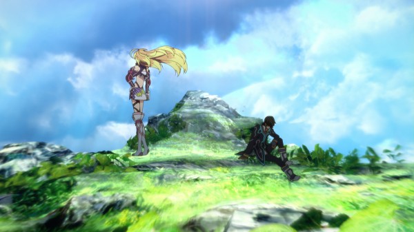 tales-of-xillia-english- (2)