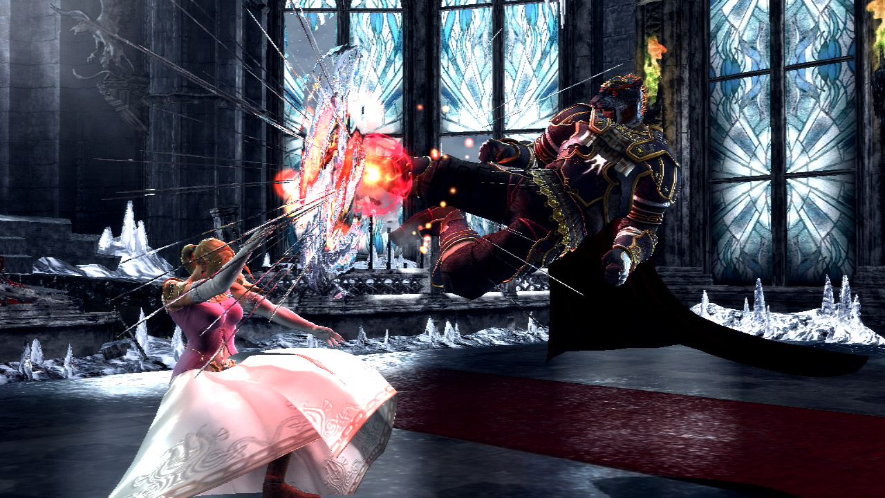tekken tag tournament 2 unlockable costumes tekken tag tournament 2 unlockable costumes