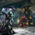 transformers-dinobot-dlc-screen-01