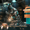 transformers-dinobot-dlc-screen-02