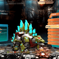 transformers-dinobot-dlc-screen-03