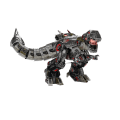 transformers-grimlock-01