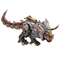 transformers-slug-01