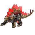 transformers-snarl-01