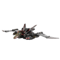 transformers-swoop-01