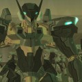 zone-of-enders-hd-sept- (1)