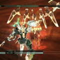 zone-of-enders-hd-sept- (10)