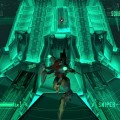 zone-of-enders-hd-sept- (2)