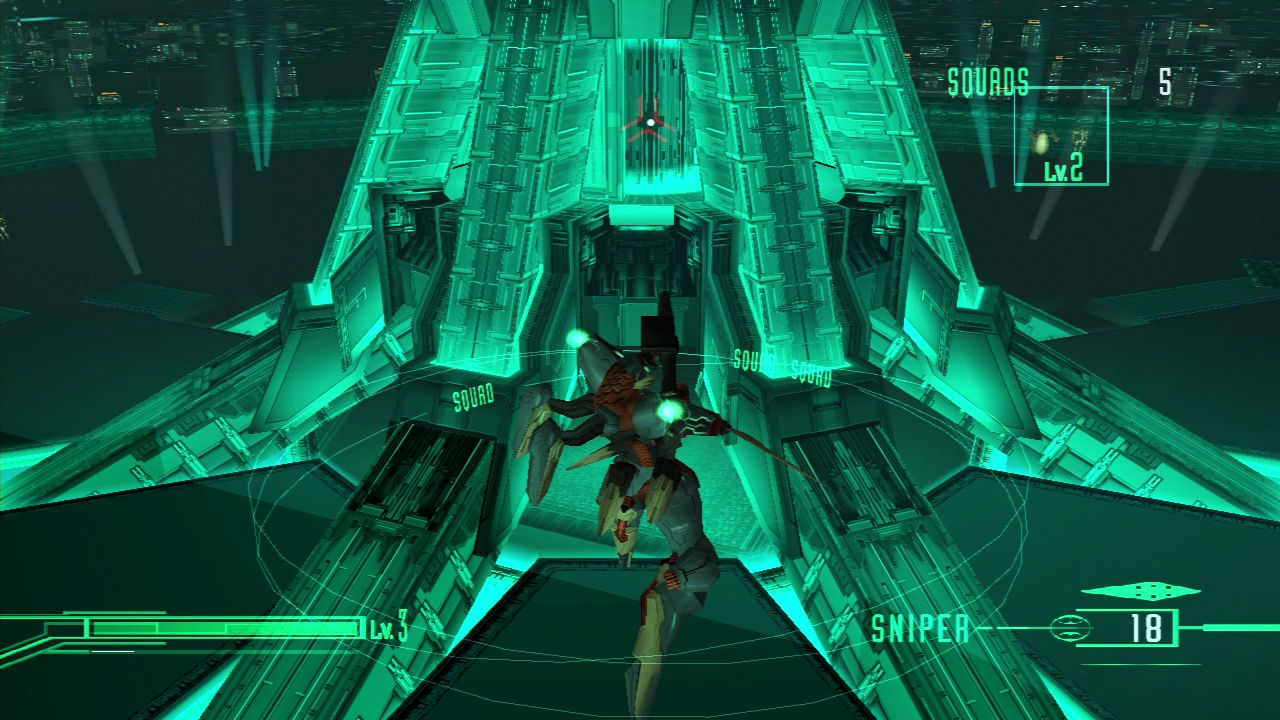 zone of the enders artbook pdf editor zone of the enders artbook pdf editor