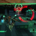 zone-of-enders-hd-sept- (3)