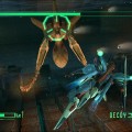 zone-of-enders-hd-sept- (4)