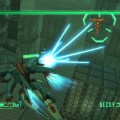 zone-of-enders-hd-sept- (5)