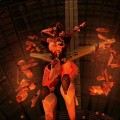 zone-of-enders-hd-sept- (6)
