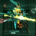 zone-of-enders-hd-sept- (7)