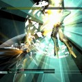 zone-of-enders-hd-sept- (8)