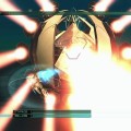 zone-of-enders-hd-sept- (9)