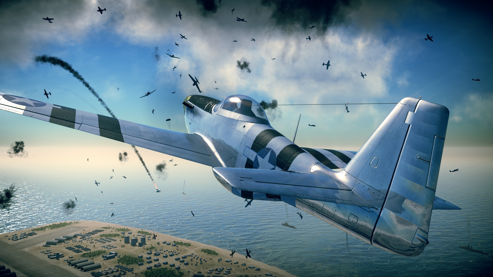download birds of steel 2 download birds of steel 2