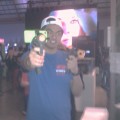 Bluemouth-EBExpo-01