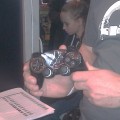 Bluemouth-EBExpo-05