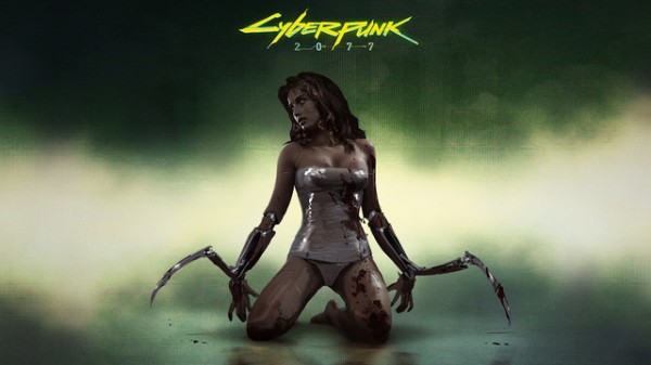 Cyberpunk-2077-shot-01