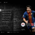 Playstation-Store-New-Look-01