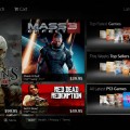 Playstation-Store-New-Look-02