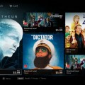 Playstation-Store-New-Look-03