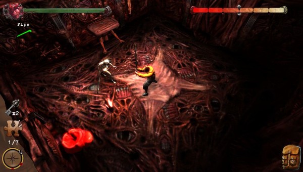 download silent hill book of memories review for free download silent hill book of memories review for free