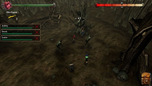 download free silent hill book of memories review download free silent hill book of memories review